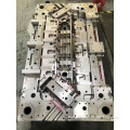 Custom Plastic Mold Injection Molding Products